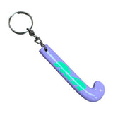 TK Sleutelhanger