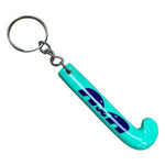 TK Sleutelhanger