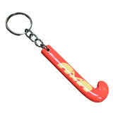 TK Sleutelhanger
