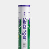 Slazenger WIMBLEDON 4TIN