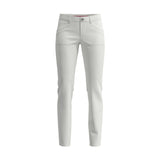 ALBERTO JANA FX4 Dry Cooler White