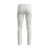 ALBERTO JANA FX4 Dry Cooler White