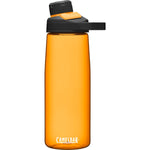 Camelbak Chute Mag 0.75L