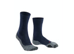 FALKE TK2 DAMES NAVY