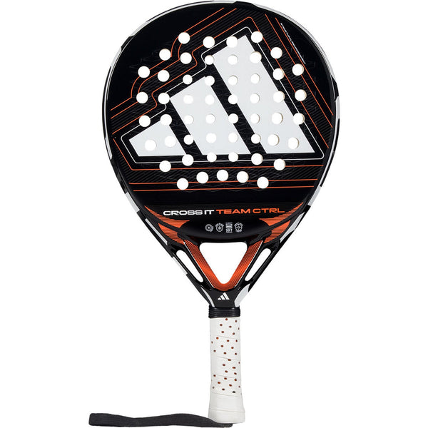 Adidas Cross It Team CTRL 2026 – Dekker Sport