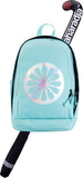 Maharadja Kids Back Pack CSX