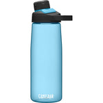 Camelbak Chute Mag 0.75L