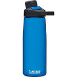 Camelbak Chute Mag 0.75L