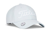 TITLEIST PLAYERS PERFORMANCE CAP