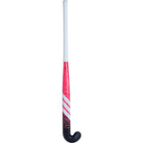 Adidas Fabela.75 2026