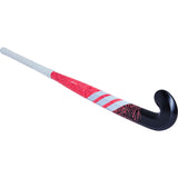 Adidas Fabela.60 2026