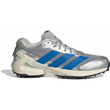 Adidas Adizero Lux Silver 2026