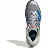 Adidas Adizero Lux Silver 2026