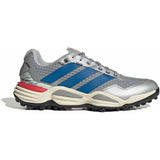 Adidas Adipower 4 Silver 2026