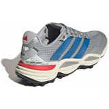 Adidas Adipower 4 Silver 2026