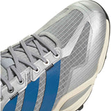 Adidas Adipower 4 Silver 2026