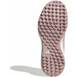 Adidas Fabela Zone 3 Soft Pink 2026