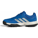 Adidas Youngstar 2 Kids Blue