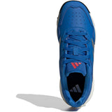 Adidas Youngstar 2 Kids Blue