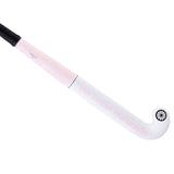 INDIAN MAHARADJA GRAVITY 00 2026