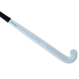 INDIAN MAHARADJA BLADE 20 2026