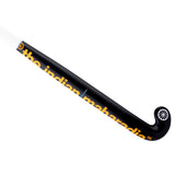 INDIAN MAHARADJA SWORD 20 2026