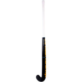 INDIAN MAHARADJA SWORD 20 2026