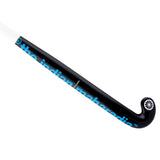 INDIAN MAHARADJA SWORD 30 2026