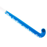 INDIAN MAHARADJA SWORD 50 2026