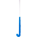 INDIAN MAHARADJA SWORD 50 2026