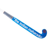 Maharadja Swift Seven JR 2026