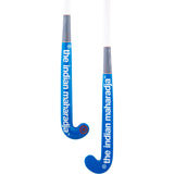 Maharadja Swift Seven JR 2026