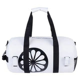 DUFFEL BAG PSX4 INDIAN MAHARADJA