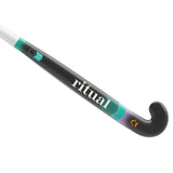 RITUAL FINESSE 55 HOCKEYSTICK