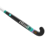 RITUAL FINESSE 75 HOCKEYSTICK