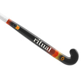 Ritual Precision 25 INDOOR 2026