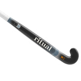 RITUAL RESPONSE 75 HOCKEYSTICK
