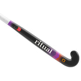 RITUAL VELOCITY 25 HOCKEYSTICK JR