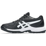 Asics Peake Kids 3 GS Black/White