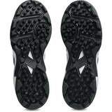 Asics Peake Kids 3 GS Black/White
