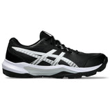 Asics Gel Peake 3 Black/White