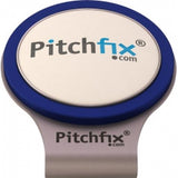 PITCHFIX HAT CLIP