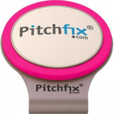 PITCHFIX HAT CLIP