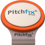 PITCHFIX HAT CLIP