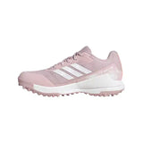 Adidas Fabela Zone 3 Soft Pink 2026
