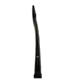 BRABO Pure Diamond 40 LB Black