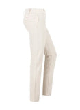 ALBERTO LUCY FX4 Dry Cooler Off White