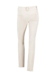 ALBERTO LUCY FX4 Dry Cooler Off White
