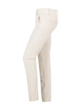 ALBERTO LUCY FX4 Dry Cooler Off White