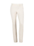 ALBERTO LUCY FX4 Dry Cooler Off White